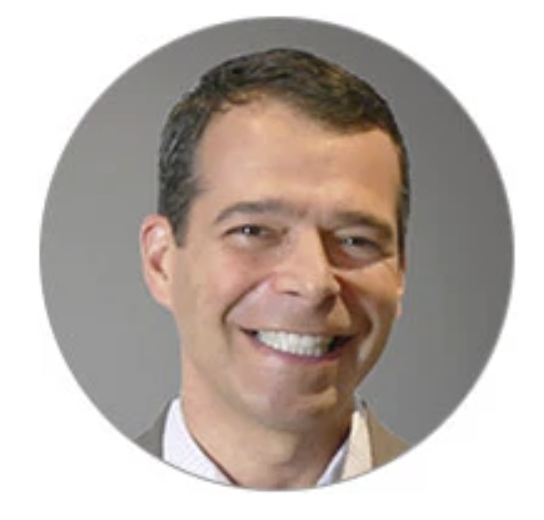 David Perlman