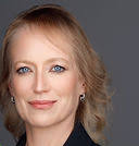 Erika Lokander