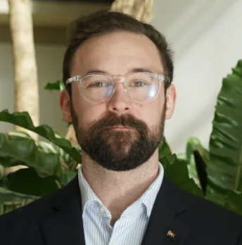 Karl Smith-Byrne