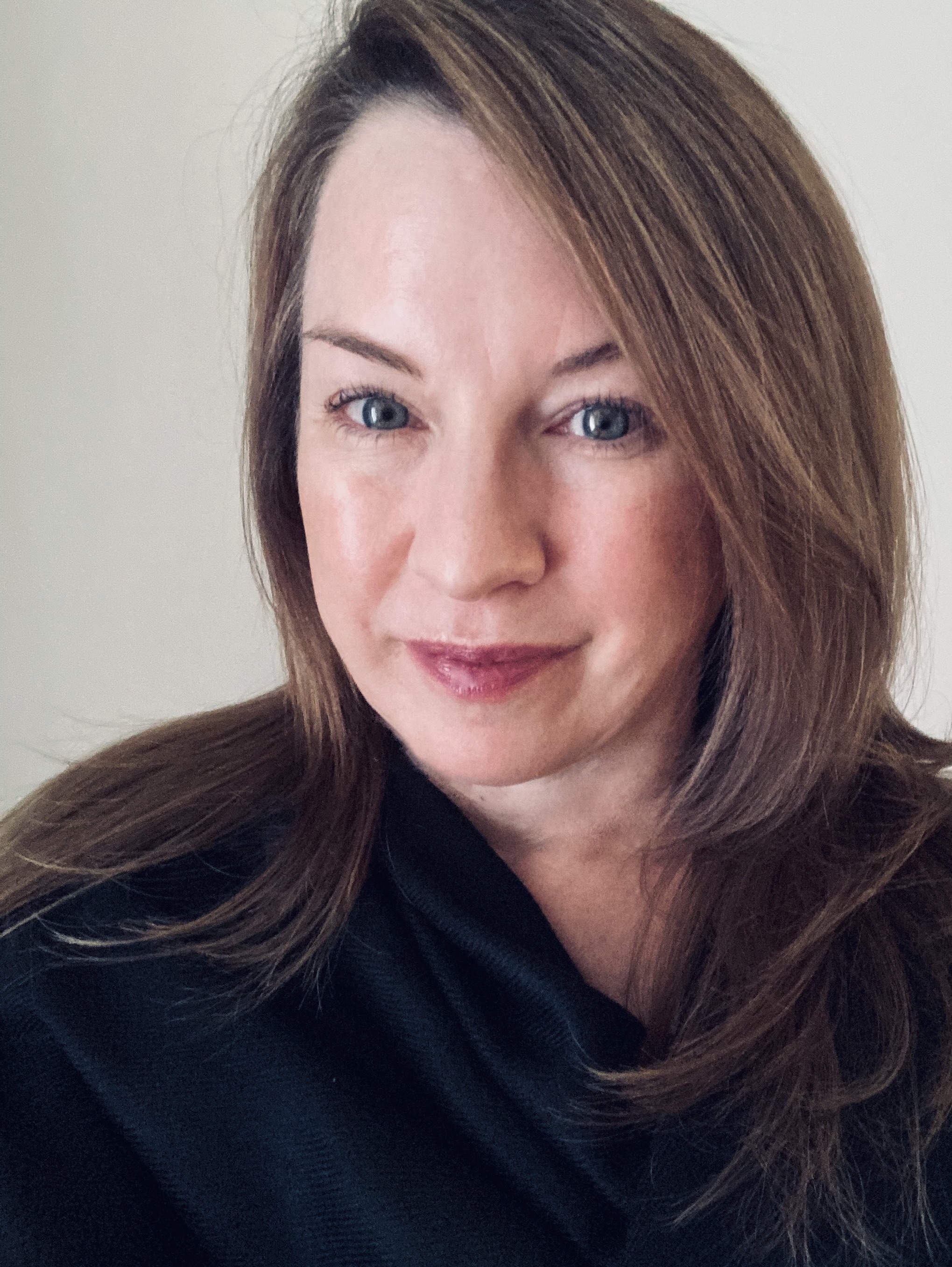 Lara Lee Hullinghorst