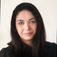Sara Ahadi