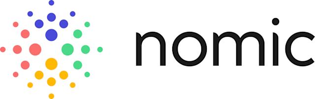Nomic
